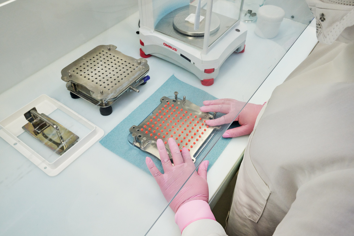 Compare 503A and 503B Pharmacies for Animal Health Care Compare 503A and 503B Pharmacies for Animal Health Care